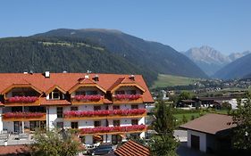 Appartments Jaegerhof